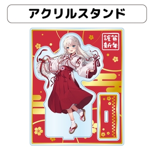 YtWYa2ZayXYASyuLJ8zv.jpg?w=940&h=940