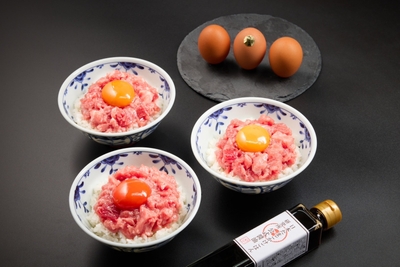 YtXcyNcxhZfq3YMF8Oom.jpeg?w=940&h=940