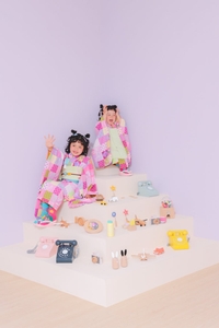 YtZCZJXAT8DXrLirXQJS.jpg?w=940&h=940