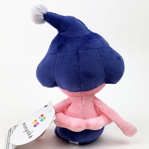 YtdSjp0wrpGL9Aw7r5kZ.jpg?w=940&h=940