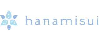 YtiLBACFiXgI22cP99TP.png?w=940&h=940