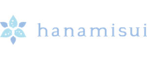 株式会社ハナミスイ