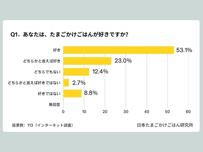 YtiZNwqXk8uat1vzkv58.jpeg?w=940&h=940