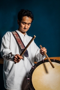 YtkCFAA5psjPUWQUpGxp.jpg?w=940&h=940