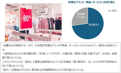 Ytksgee277eRi9dDVCFZ.jpg?w=940&h=940