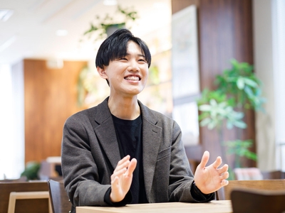 YtlBZIcpW7E6XacK6GDR.jpg?w=940&h=940