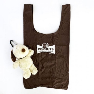 YtnMAdvjIMo93djM30mB.jpg?w=940&h=940