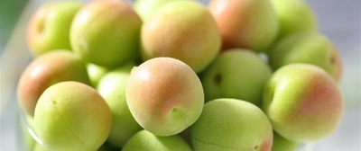 YtouqddjBxwlxm0yw5ZU.jpeg?w=940&h=940