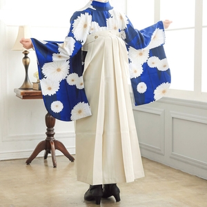 YtqCsqK9K003GoYSDxPp.jpg?w=940&h=940