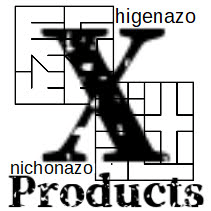 YtqDiFk8THWuFrAro4Pw.png?w=940&h=940