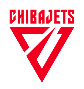 YtrOVooMg1sNGqlvvzoe.png?w=940&h=940