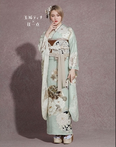 Ytrjh6V22hhbSJ8lysuX.jpg?w=940&h=940