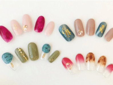 YtsYPOx3wQCDGvLBheja.png?w=940&h=940