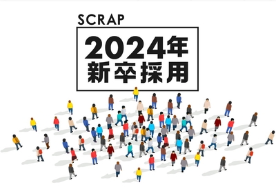 Ytsu9vD8Nk27yKt6hAlQ.jpg?w=940&h=940