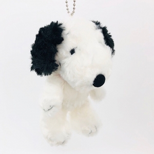 YtuhOVIMgtnU0EVs7QMD.jpg?w=940&h=940