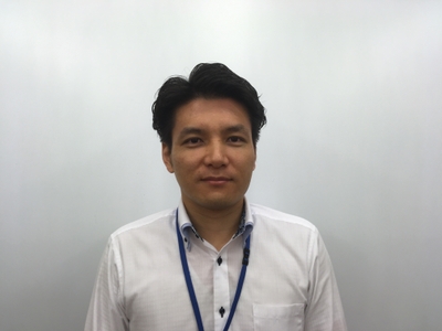 YtwtyJid4eNpZeceU1gI.jpg?w=940&h=940