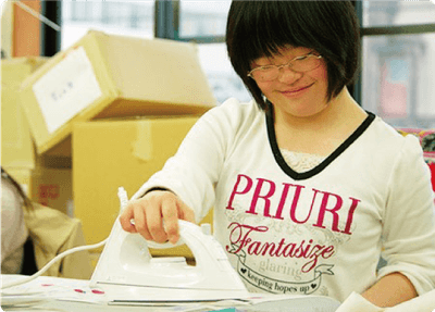 Yu3b5qnhNfmj4GMNENGh.png?w=940&h=940