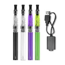 Yu6X6fWSmzFs9QcHjnb5.png?w=940&h=940