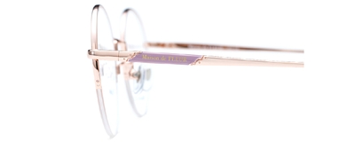 Yu6n3kU2iZT6VXuZkfG1.jpg?w=940&h=940