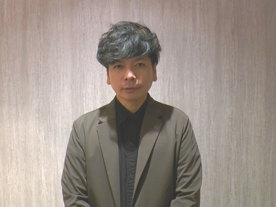 Yu7ebtDerNO27j3EB4Tz.jpg?w=940&h=940