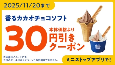 Yu9zaM77jwSGFBfeNl8o.jpg?w=940&h=940