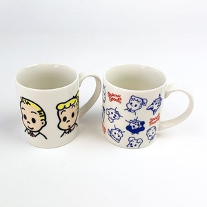 YuB0n5ztSsldL2uUpeoR.jpg?w=940&h=940