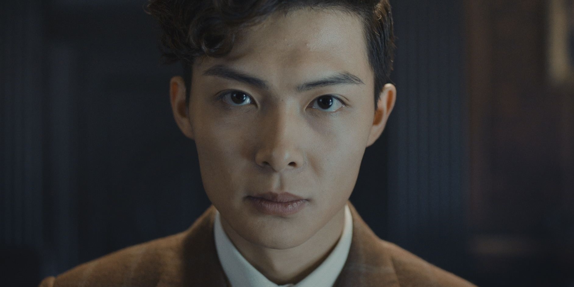 ©BEIJING IQIYI SCIENCE & TECHNOLOGY CO.,LTD.