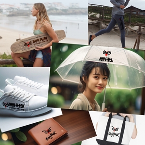 YuCsBnkl9Fc5wk1bOWHm.jpg?w=940&h=940