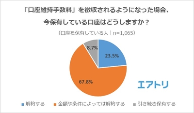 YuHqO3hSsOnSBMN9jahs.jpg?w=940&h=940