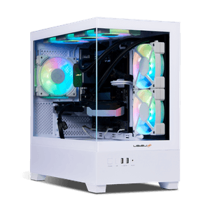 YuJ9CC1gGW3G2ps2chwf.png?w=940&h=940