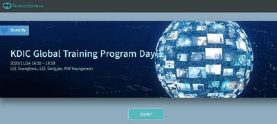 YuKCNiBh4UjU3gcrIHfV.png?w=940&h=940