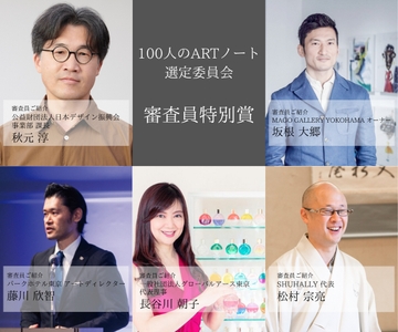 YuMGO053DkP47tc2IO4D.jpg?w=940&h=940