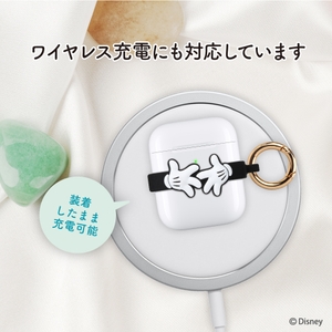 YuO9cgAmxsKX7d5VuF63.jpg?w=940&h=940