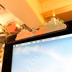 YuP2rIKKphUGY0KQiF5z.jpg?w=940&h=940