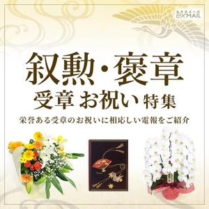 YuPSte4f500jQx5tjeVS.jpg?w=940&h=940