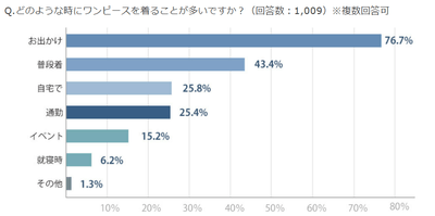 YuRCc52epaRuBdnORbne.PNG?w=940&h=940