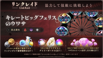 YuTK5eX6VXItCstAyTSw.jpg?w=940&h=940