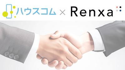 YuUyVJ6KtS9HOxXJ3TV9.png?w=940&h=940