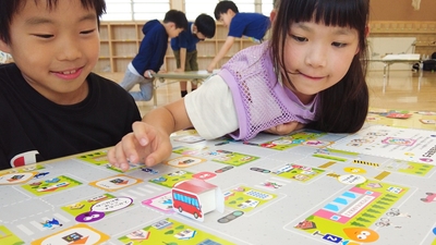 YuV5RxxJZ6nKrNVbWM4F.jpg?w=940&h=940