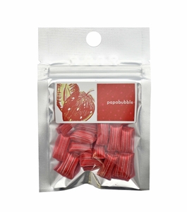 YuVYyFb6eMyZGlwlpzFO.jpg?w=940&h=940