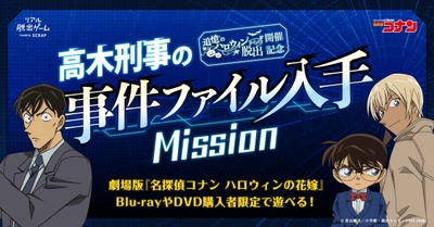 YuYYYJfKZ23ZzAqpyQmn.jpg?w=940&h=940