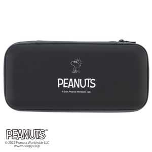 《JOE COOL》裏面