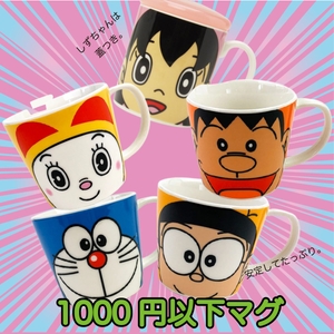 YuYvrNDOHxHB7Xq41k6g.jpg?w=940&h=940