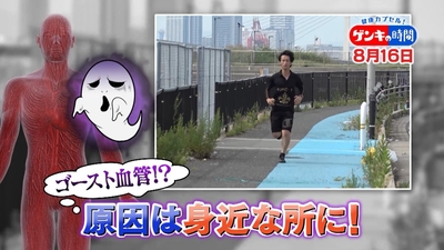 YuaplqCJd27Lw1sHuRgk.jpg?w=940&h=940