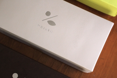 YubnmPuJho8yl2UEMqrQ.JPG?w=940&h=940