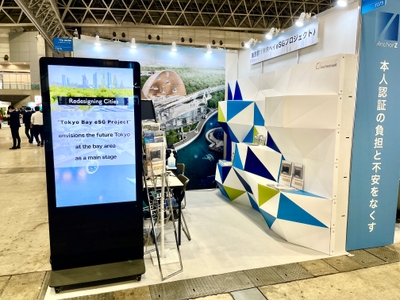 YucQUQRul04UuKNtxliB.jpg?w=940&h=940