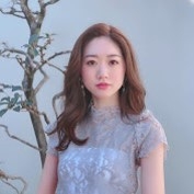 YudR1aovYSnABfpnKtec.jpg?w=940&h=940