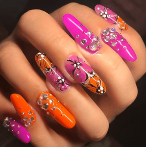 YueYX4nRvZvER4cwqdLw.png?w=940&h=940