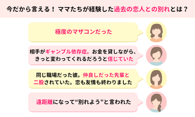 Yuf4N5ZV7wb3VpyYL3dD.png?w=940&h=940