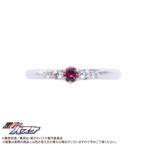 YugPNEWQLoPdlU3ijtMu.jpg?w=940&h=940